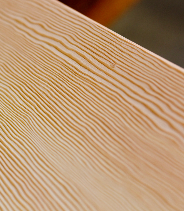 Timber Texture