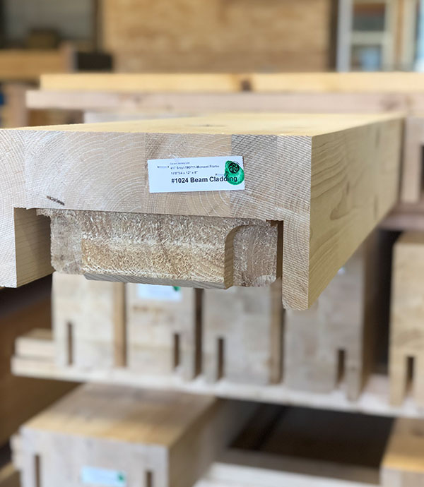 Quality Check & Control